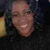 Toya Hill663 - @sensualfemme - TikTok