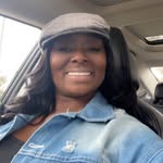 Toya Hill - @toyahill6 - Instagram