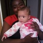 Toya Hill - @toya9401 - Instagram