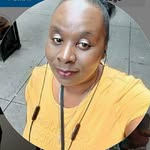 Toya Hill - @toyahill.2 - Instagram