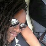 Toya Hill - @latoyahill69 - Instagram