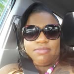 Toya Hill - @mrs_unpredictable85 - Instagram