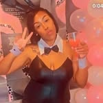 Toya Hill - @mstoyahill - Instagram