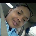 Toya Hill - @toyahill814 - Instagram