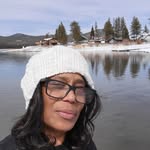 Toya Hill - @toya.hill.986 - Instagram
