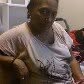Toya Hill - @toyahill9406 - Instagram