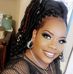 Toya Hill - Facebook