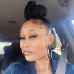 Toya Hill - @toyahilljones - Instagram