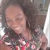 Toya Hill - Facebook
