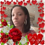 Toya Hill - @latoya.hill3 - Instagram