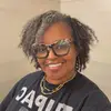 Toya Hill - @toyahill6 - TikTok