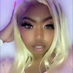 Toya Hill - @topnotchtoya - Instagram