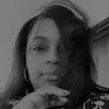 Toya Hill - @toya.hill8 - TikTok