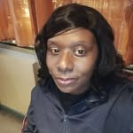 Toya Hill - @toyahill2 - Instagram