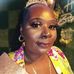 Toya Hill - Facebook