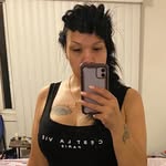 Toya Hill - @depaur_23 - Instagram