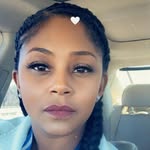 Toya Hill - @toyahill - Instagram