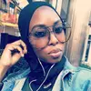 Toya Hill - @toyahill02 - TikTok
