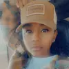 Toya Hill - @toyahill3 - TikTok