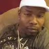 Toya Hill - @toya.hill2 - TikTok
