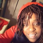 Toya Hill - @toya.hill.5688 - Instagram