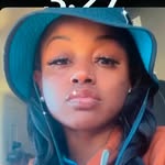 Toya Hill - @toyaaaaaaaa_so_naturalx2 - Instagram