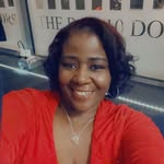 Toya Hill - @ms.toya129 - Instagram