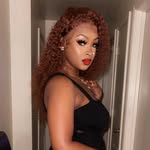 Toya Hill - @imperfectlyy__perfecttt - Instagram