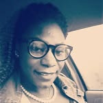 Toya Hill - @ko_ko_goddess - Instagram