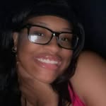 Toya Hill - @toyahill99 - Instagram
