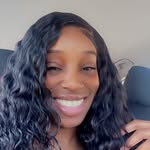 Toya Hill - @toya_hill - Instagram