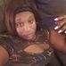 Toya Hill - Facebook