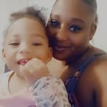 Toya Hill - @latoyawoodard55 - Instagram