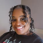 Toya Hill - @toyahill10 - Instagram