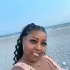 Toya Hill - @toyahill1214 - TikTok