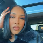 Toya Hill, Atlanta Realtor ®️ - @bellaismyrealtor - Instagram