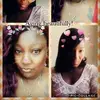 Toya Hill - @toya.hill65 - TikTok