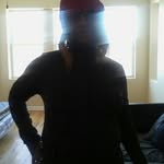 @toya_hill_hudson - Instagram