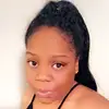 Toya - @toyahill399 - TikTok