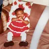 toya - @toyahill972 - TikTok