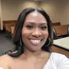 toyahill11323 - @toyahill11323 - TikTok