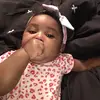 toyahill647 - @toyahill647 - TikTok