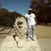 toyahill7 - @toyahill7 - TikTok