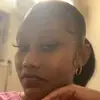 toyahill881 - @toyahill881 - TikTok