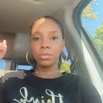 Toyahill - @toyahill8 - Instagram
