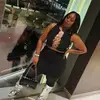 Latoya 💋 - @toya_smiles - TikTok