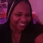 LaToya Miles - @latoya.miles.129 - Instagram