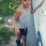 Latoya Miles - @latoyamiles306 - Instagram