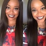 Latoya Miles - @mileslatoya - Instagram