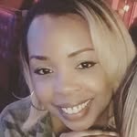 LaToya Miles - @toyamileshicks - Instagram
